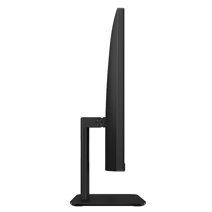 Avis ASUS ExpertCenter P400 AIO P440VAK-BPCJ21X Noir