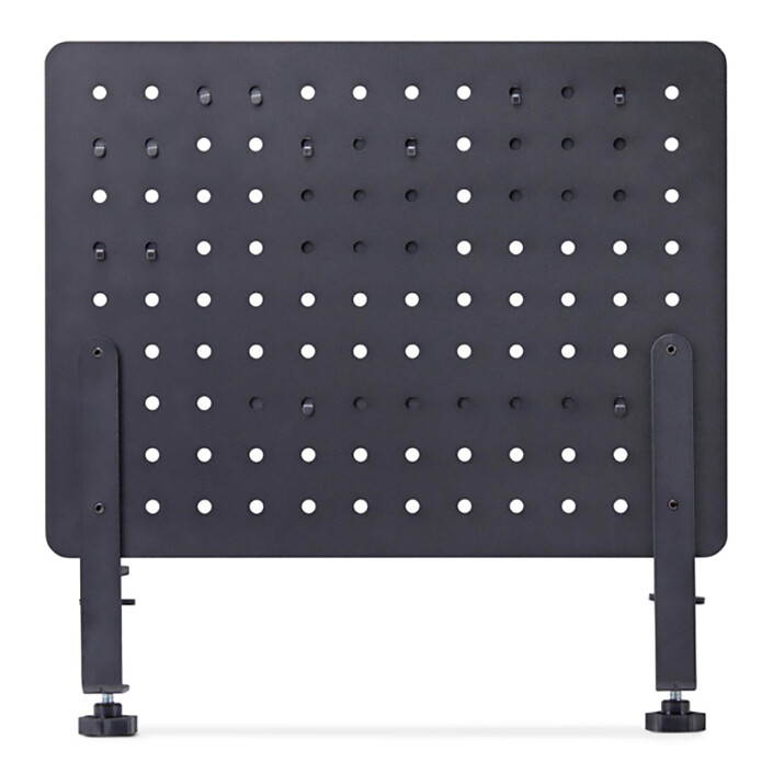 Review StarTech.com Perforated Clipboard with Accessories