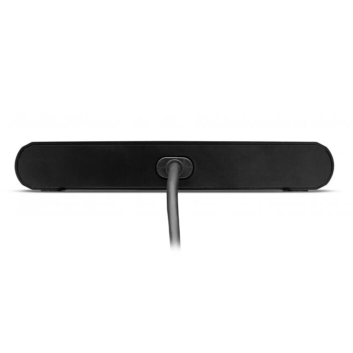 Avis OWC Thunderbolt mini Dock