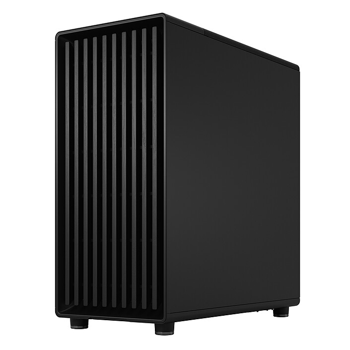 PC cases