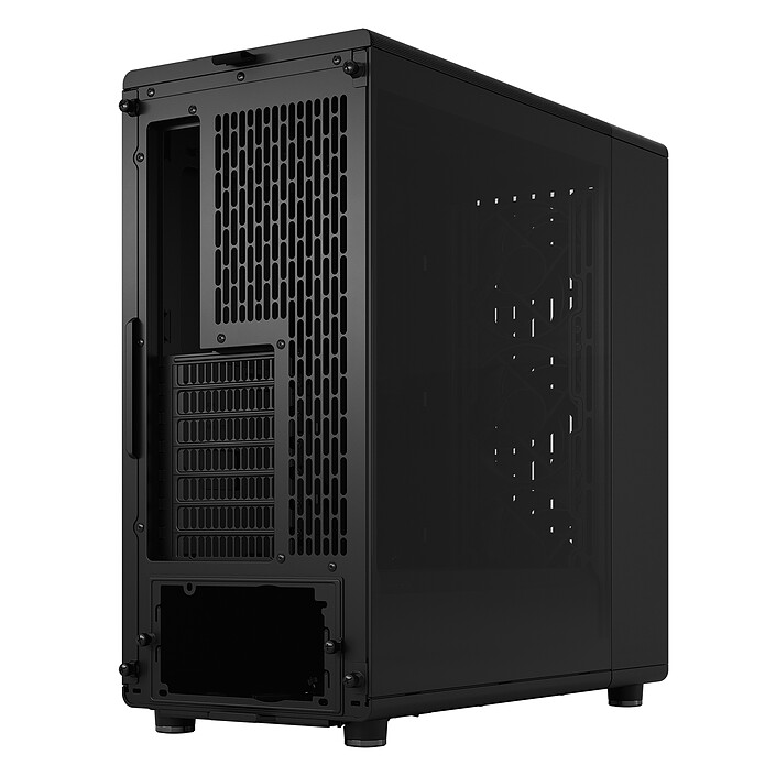 cheap Fractal Design North Momentum Edition
