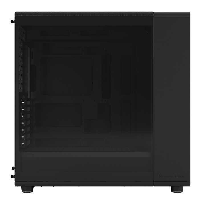 Opiniones sobre Fractal Design North XL Momentum Edition