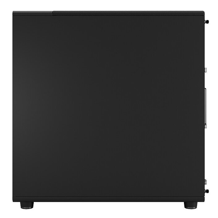 Comprar Fractal Design North XL Momentum Edition