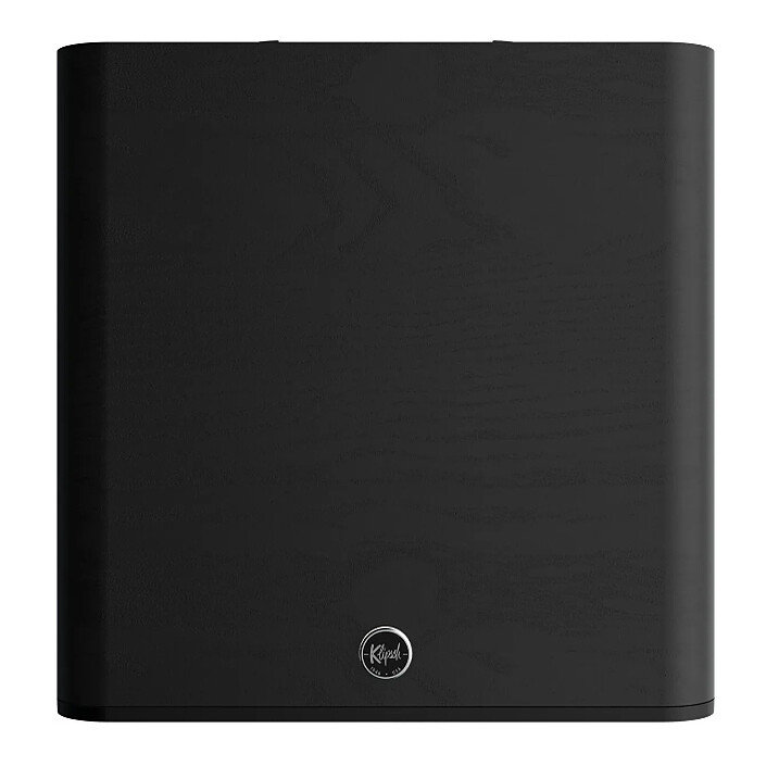 Avis Klipsch Flexus Sub 200