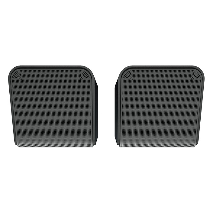 Acheter Klipsch Flexus Surrounds 200 