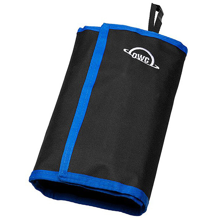 OWC Kit d'outils 72 pièces pas cher