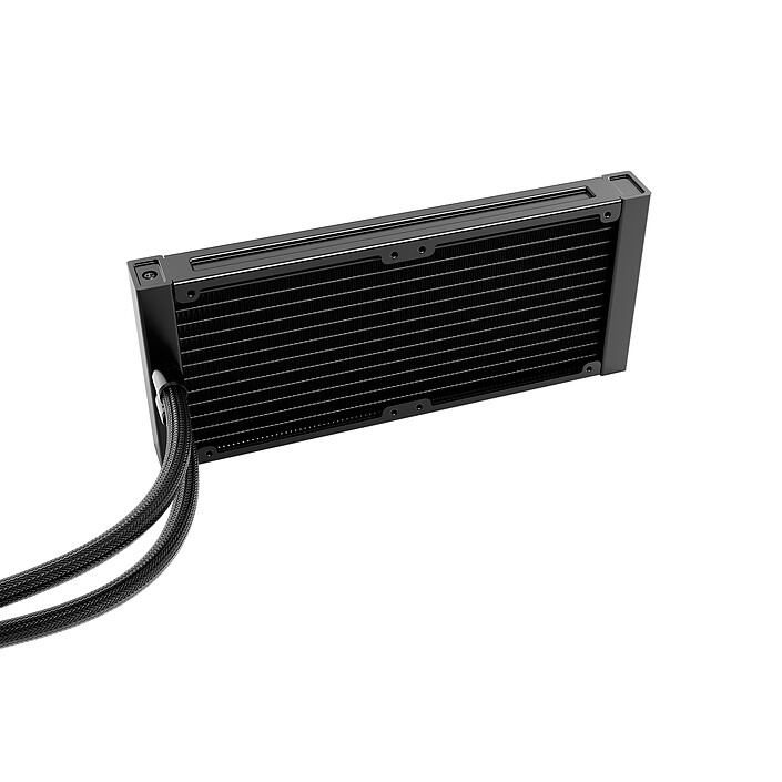 Ventilador procesador