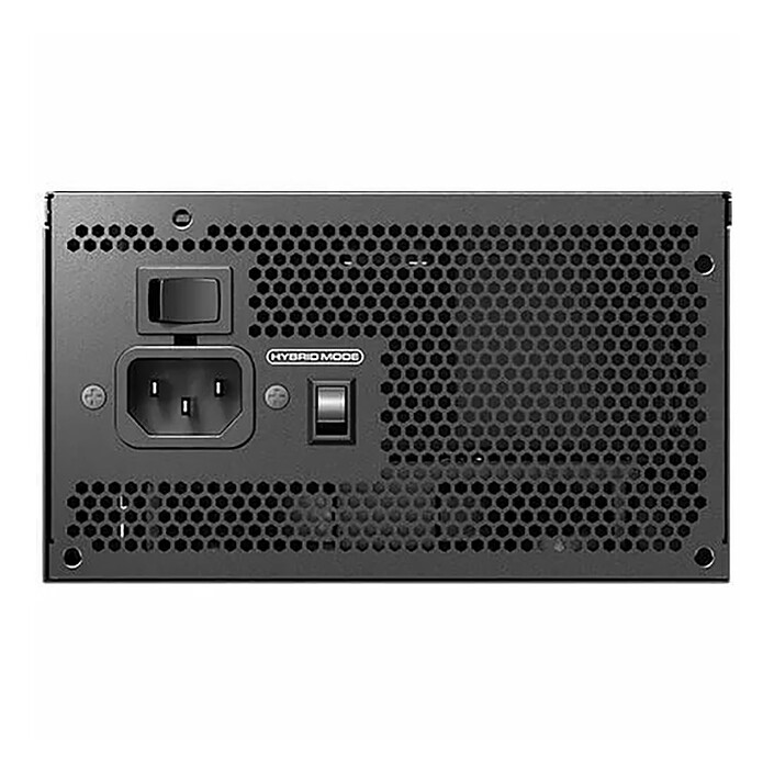 Antec GSK 750 V2 pas cher