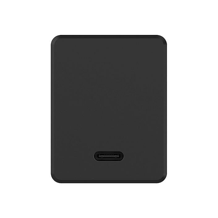 Avis Netgear MHPADPT 