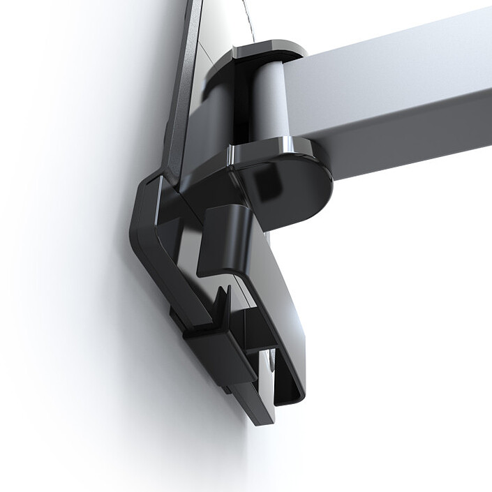 Acheter ERARD WAM200TW1