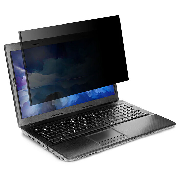 Targus Mag Privacy Filter 14" 16/10