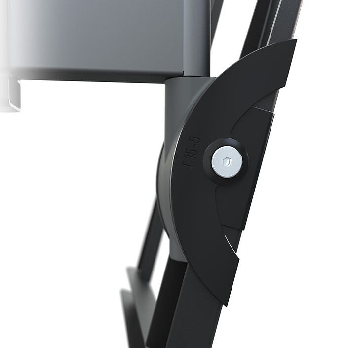 Avis ERARD WAM200TW3