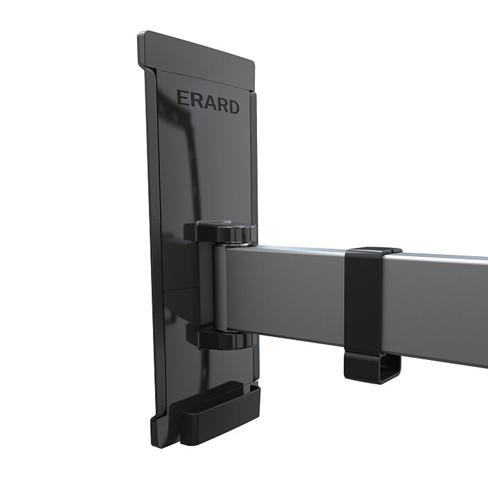 Acheter ERARD WAM200TW3