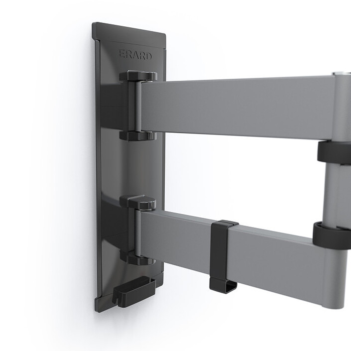 Acheter ERARD WAM400TW3