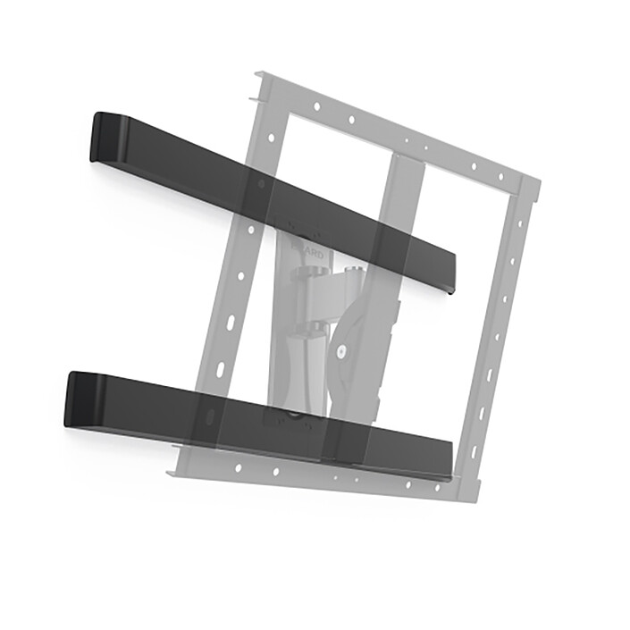 Acheter ERARD WAMADAPTPLACO