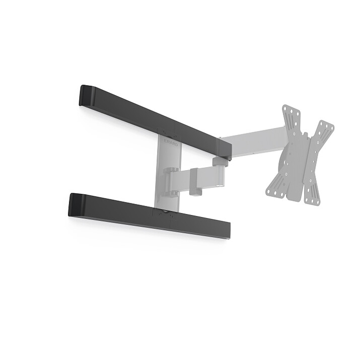 ERARD WAMADAPTPLACO pas cher