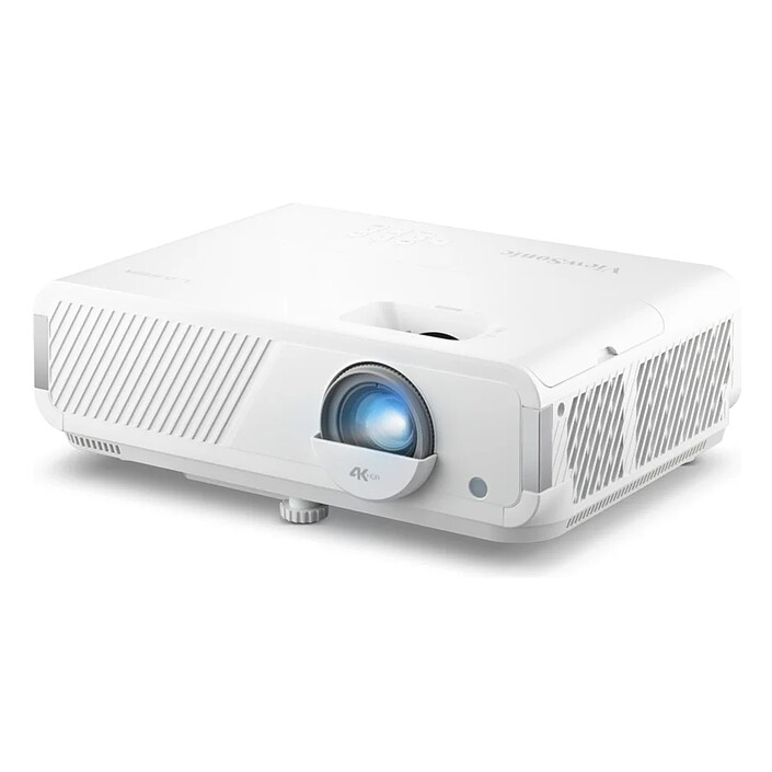 Avis ViewSonic LX720-4KE