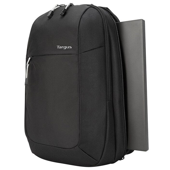 Bolsa, maletín, funda