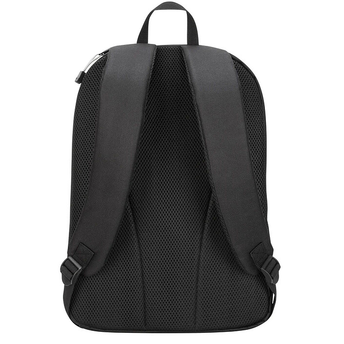 Opiniones sobre Targus Intellect Essentials 15-16"