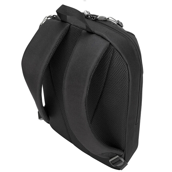 Comprar Targus Intellect Essentials 15-16"