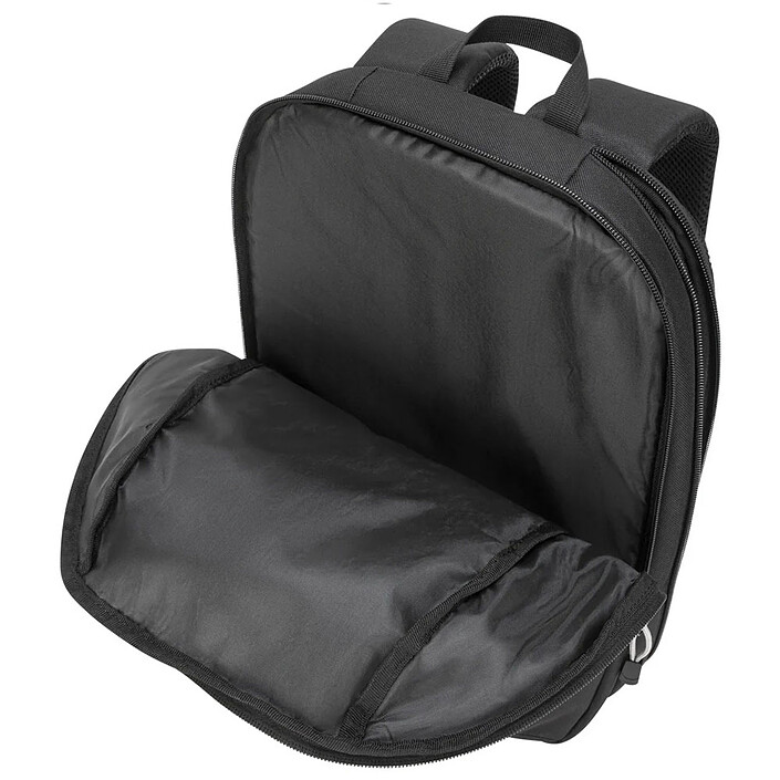 Targus Intellect Essentials 15-16" a bajo precio