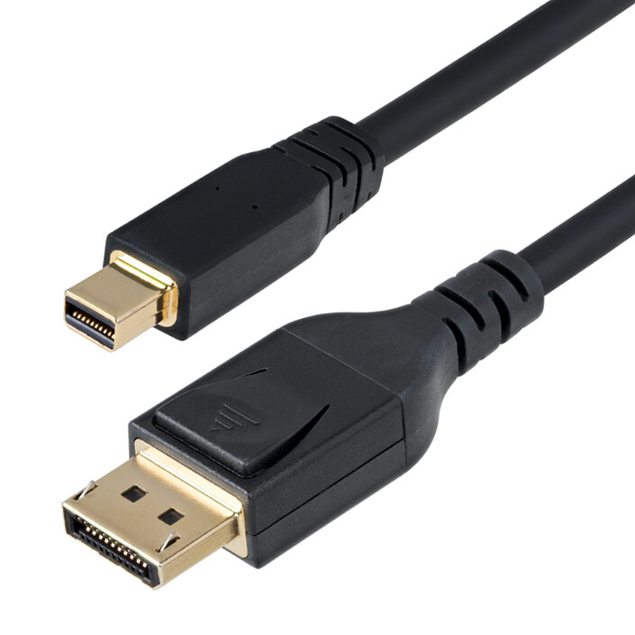 DisplayPort