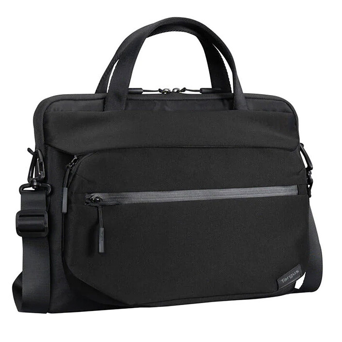 Targus Work+ 3-in-1 (13-14")