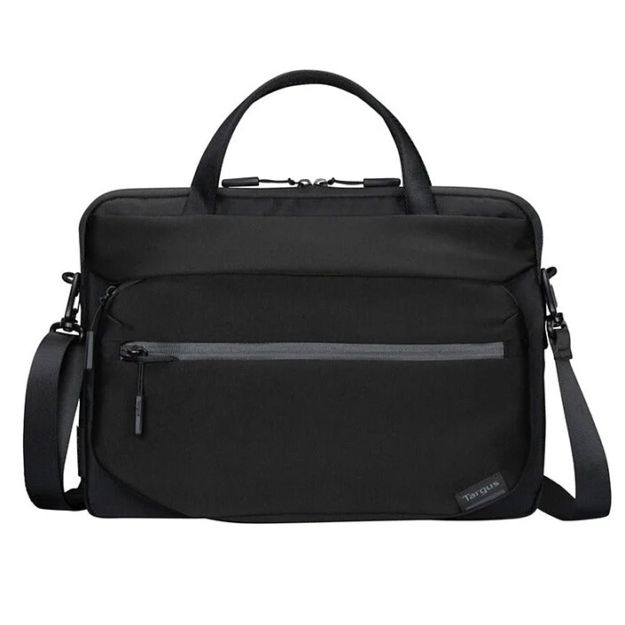 Zaino, borsa, custodia