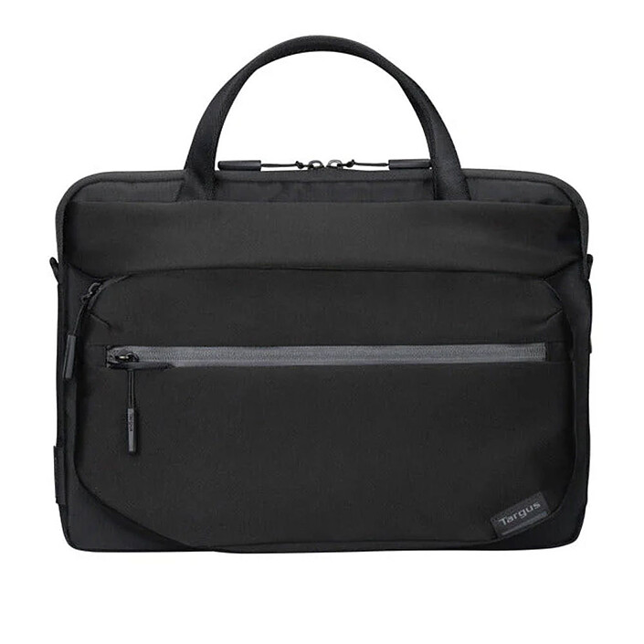 Nota Targus Work+ 3-in-1 (13-14")