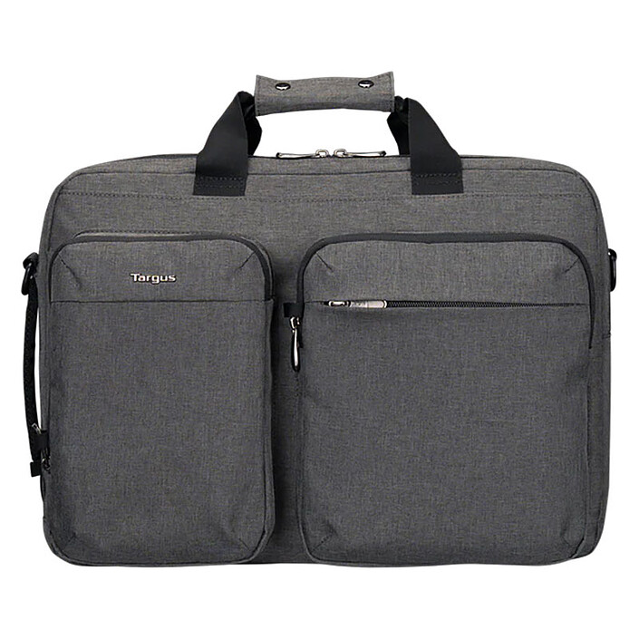 Targus Hybrid Briefcase Backpack 15-16"