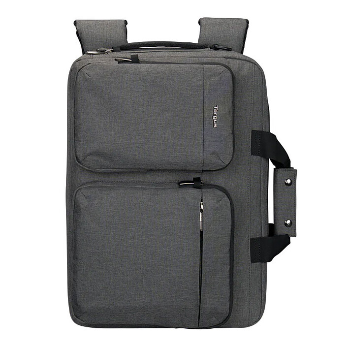 Sac, sacoche, housse