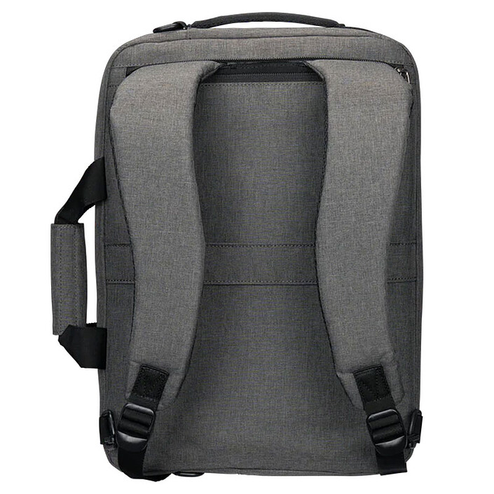 Avis Targus Hybrid Briefcase Backpack 15-16"
