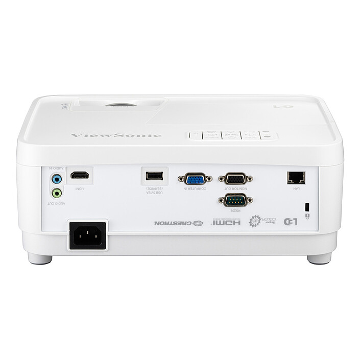 ViewSonic LSD300W-ST pas cher