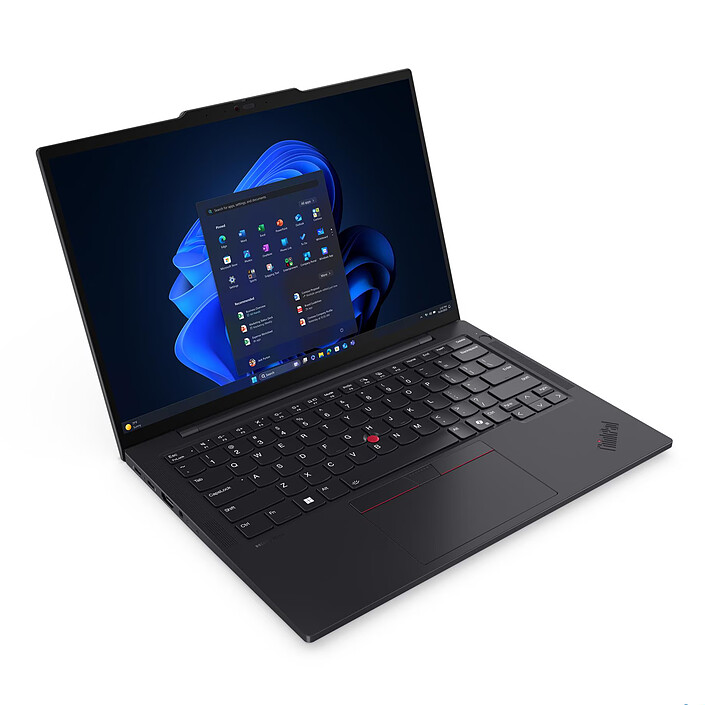 PC portable