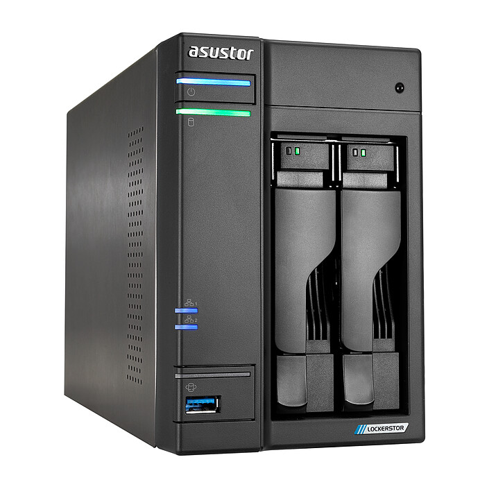 Server NAS