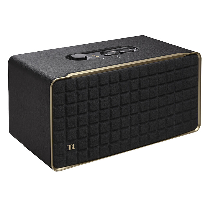 Enceinte Bluetooth