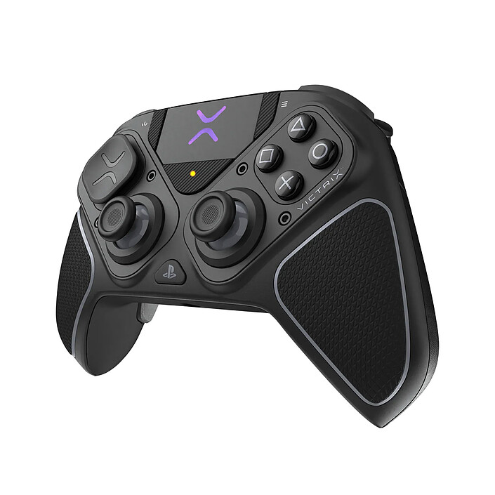 Controller PC