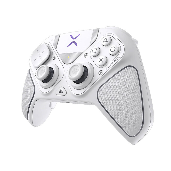 Controller PC