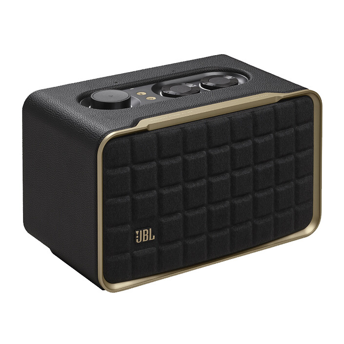 Enceinte Bluetooth