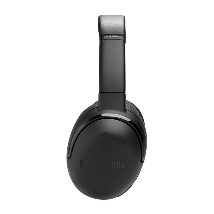 Nota JBL Tour One M3 Nero