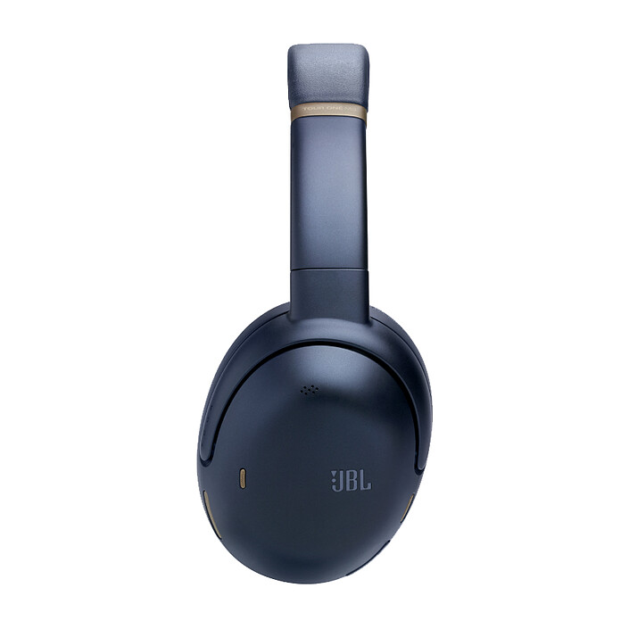 Nota JBL Tour One M3 Blu