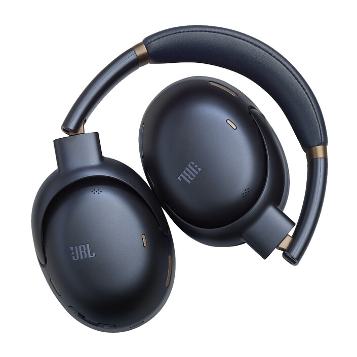 Acquista JBL Tour One M3 Blu