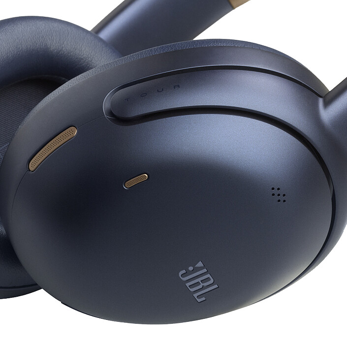 JBL Tour One M3 Blu economico