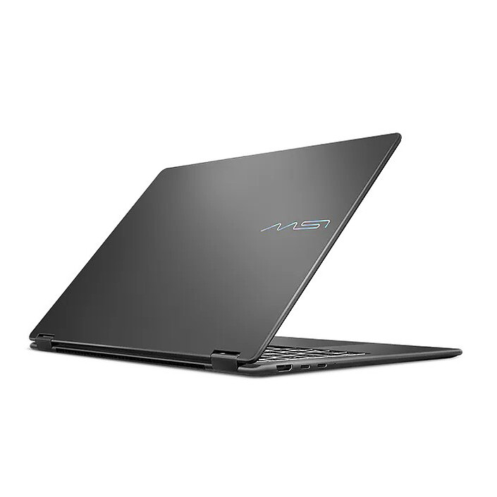 cheap MSI Prestige 14 Flip AI+ D3MTG-013FR Copilot+ PC