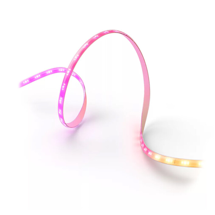 Philips Hue Lightstrip Flux 3 m