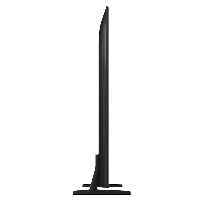 Acheter Samsung 43" LED - BE43F-H2