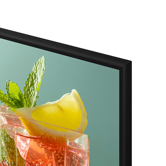 Samsung 43" LED - BE43F-H2 pas cher