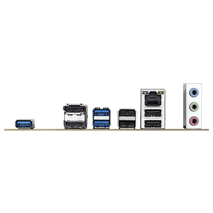 Buy Gigabyte B760M H V2