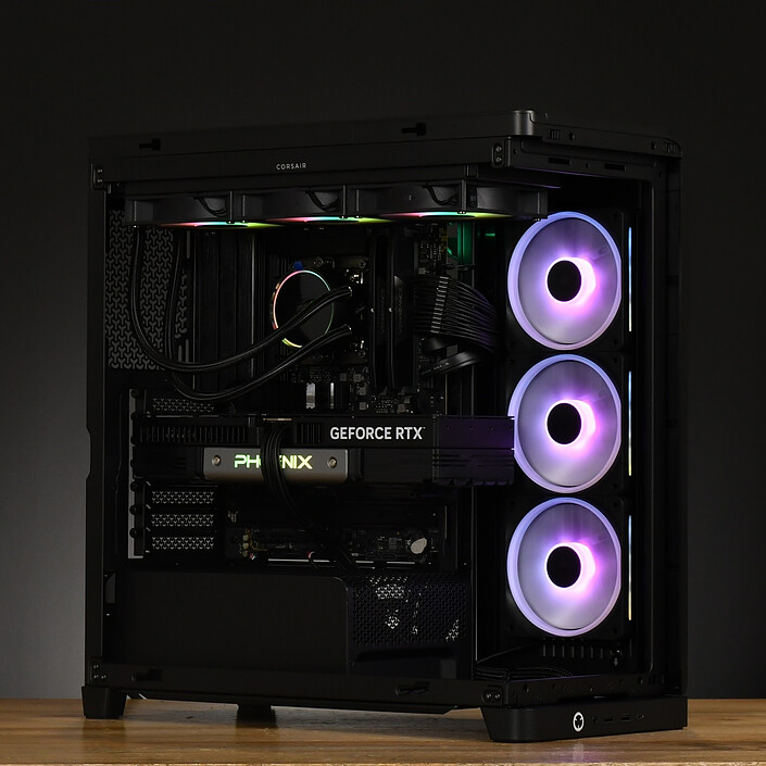 PC