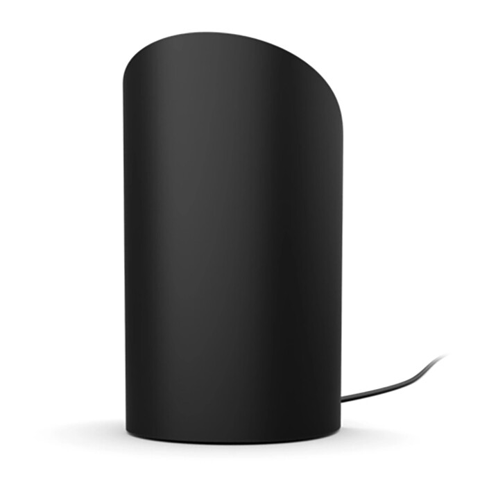 Avis  Projecteur Mural Hue Play